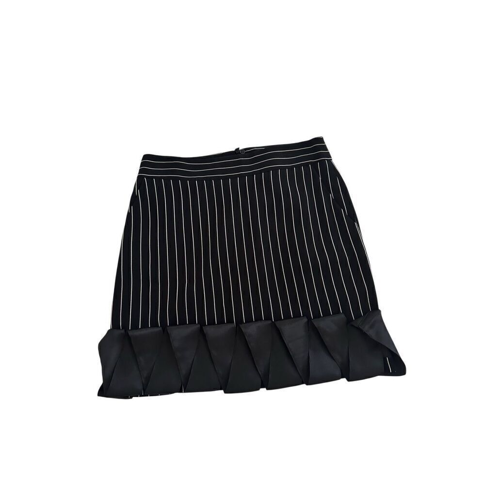EMPORIO ARMANI Skirts Size 38 / 2US